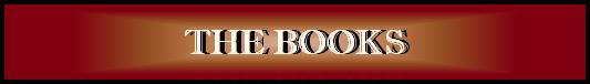 THE BOOKS